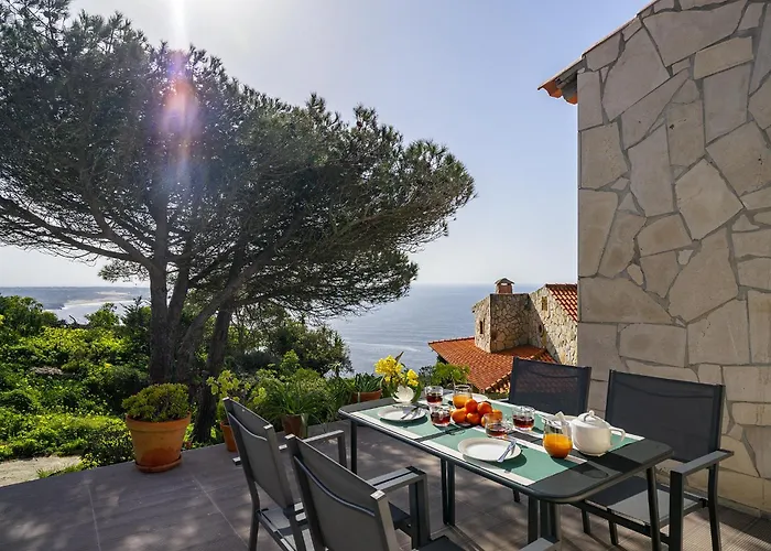 Whome Wilderness Escape: Secluded Haven For Remote Work
