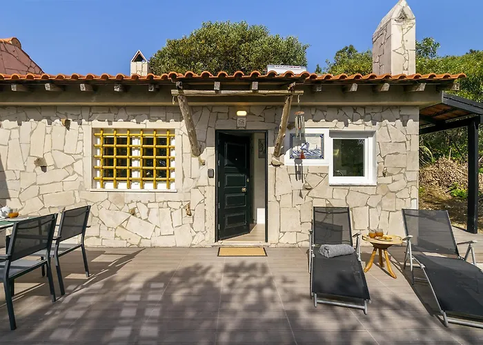 Whome Wilderness Escape: Secluded Haven For Remote Work