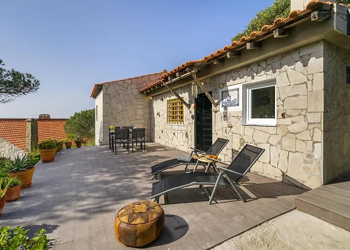 Whome Wilderness Escape: Secluded Haven For Remote Work