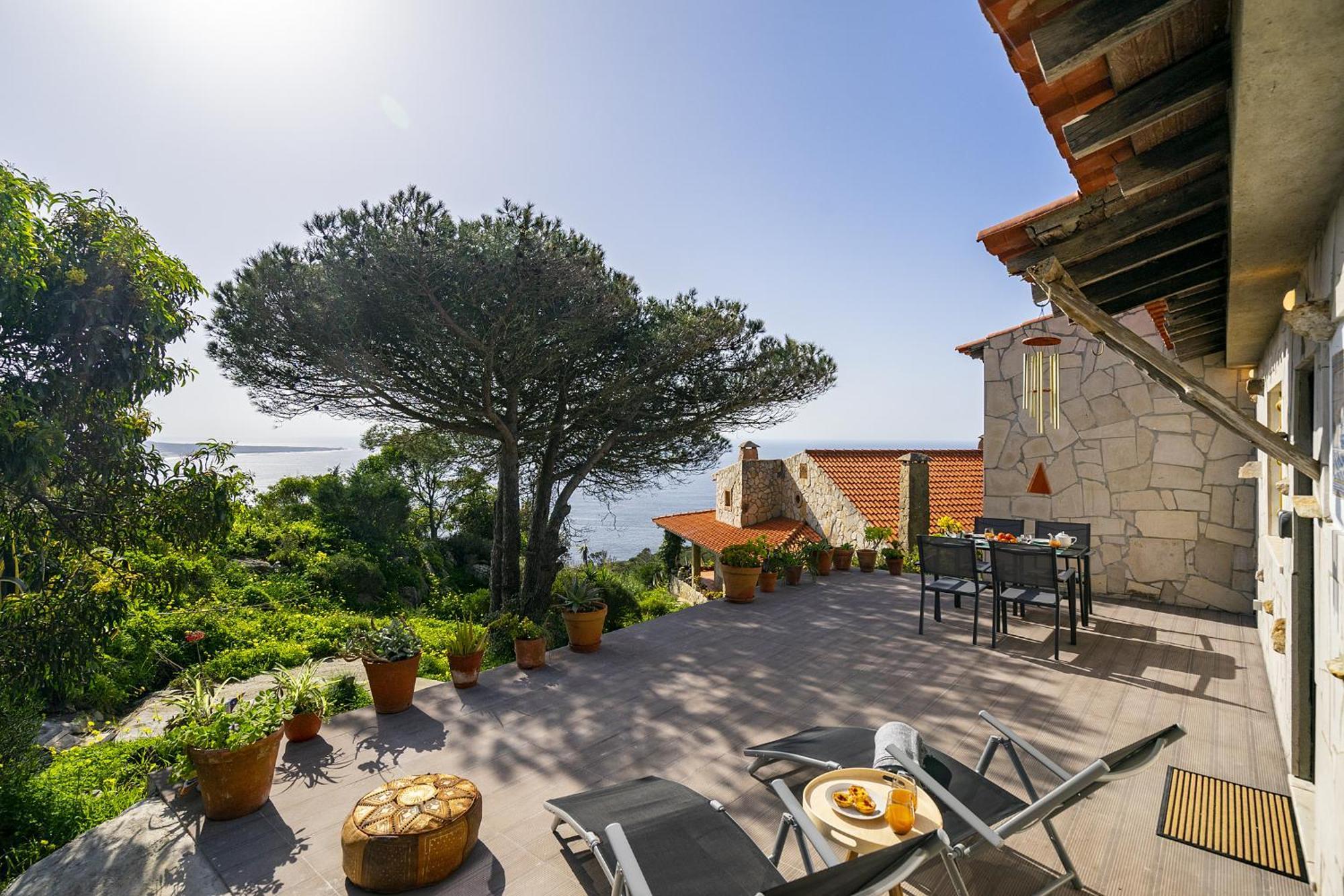 Whome Wilderness Escape: Secluded Haven For Remote Work *